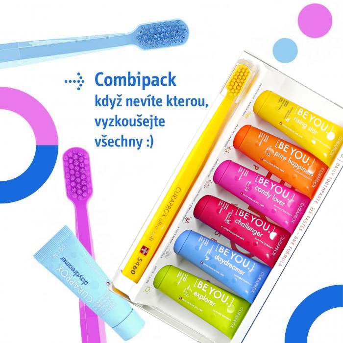 combipack